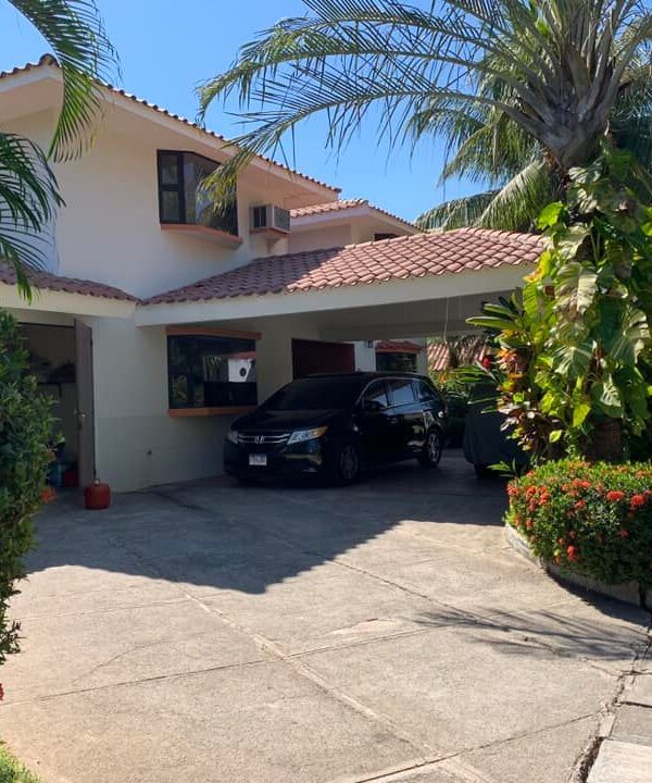 274692824_108473201770227_1742368662708035569_n