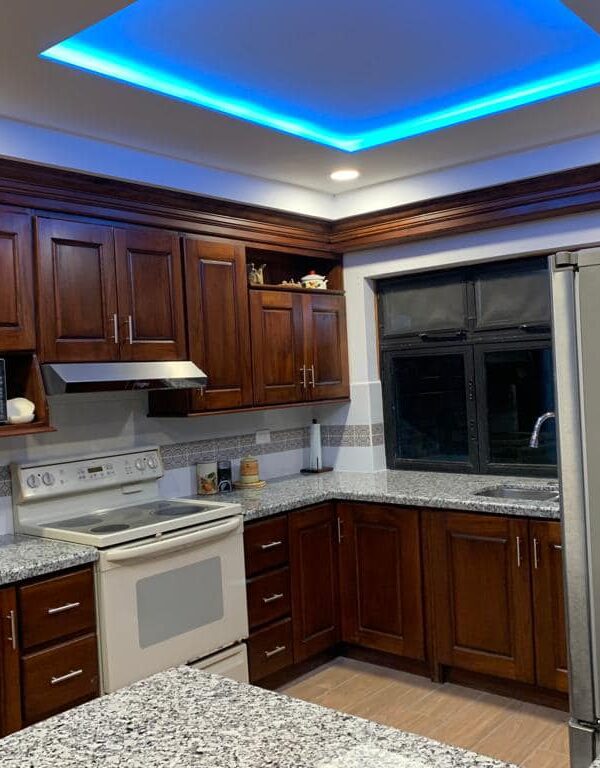 293929002_150602937557253_3113146779509032179_n