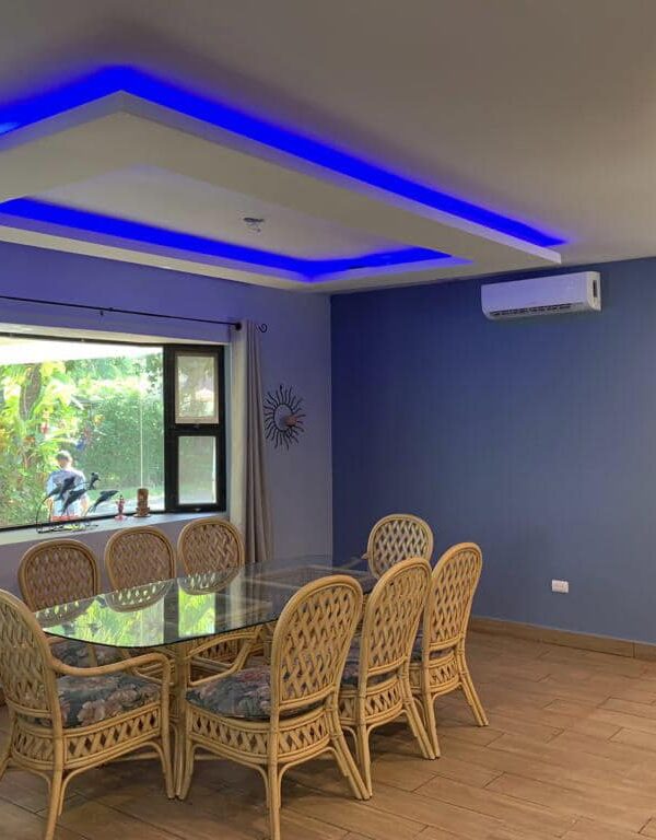 294457273_150602597557287_7785214846565488043_n