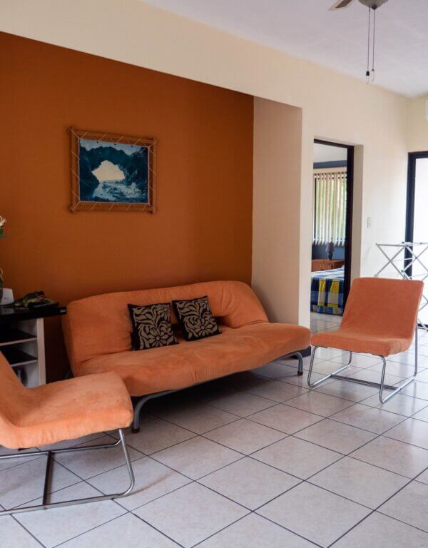 AirBnbHousePics-11_Original