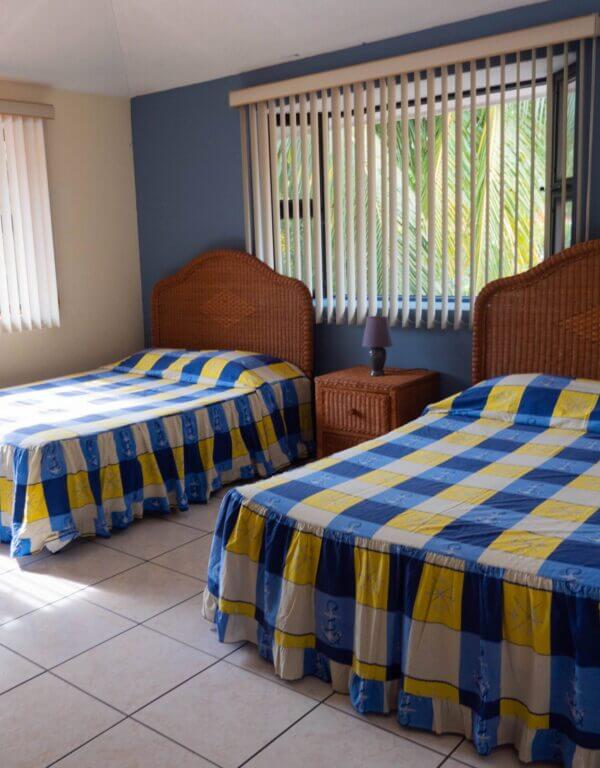 AirBnbHousePics-13_Original