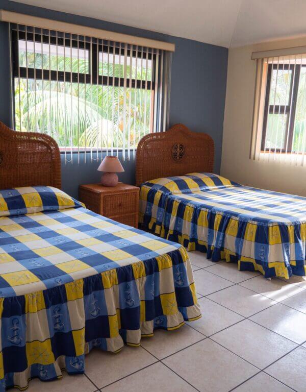 AirBnbHousePics-15_Original