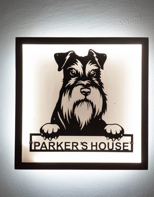 AirBnbHousePics-16_Original