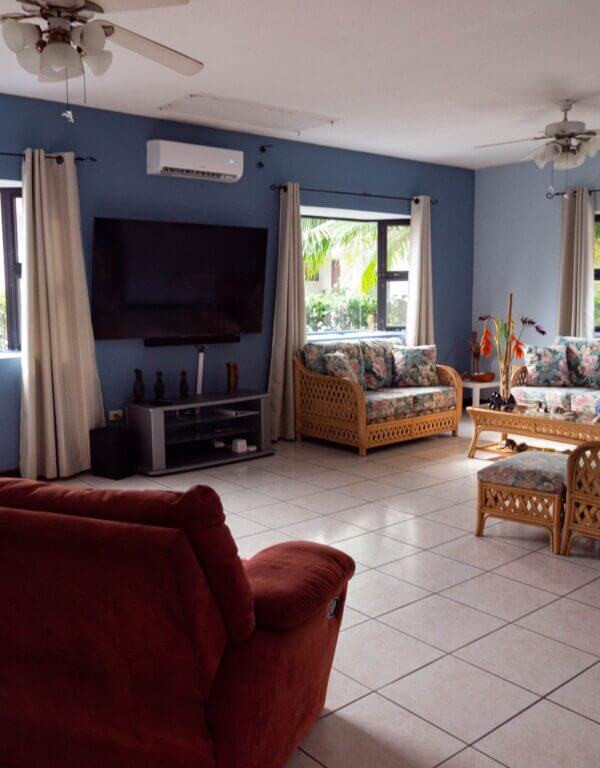 AirBnbHousePics-17_Original