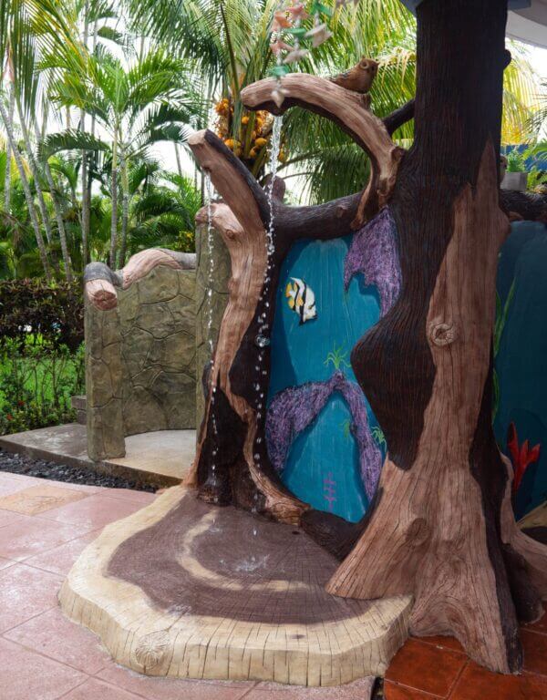 AirBnbHousePics-19_Original