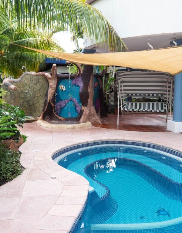 AirBnbHousePics-21_Original