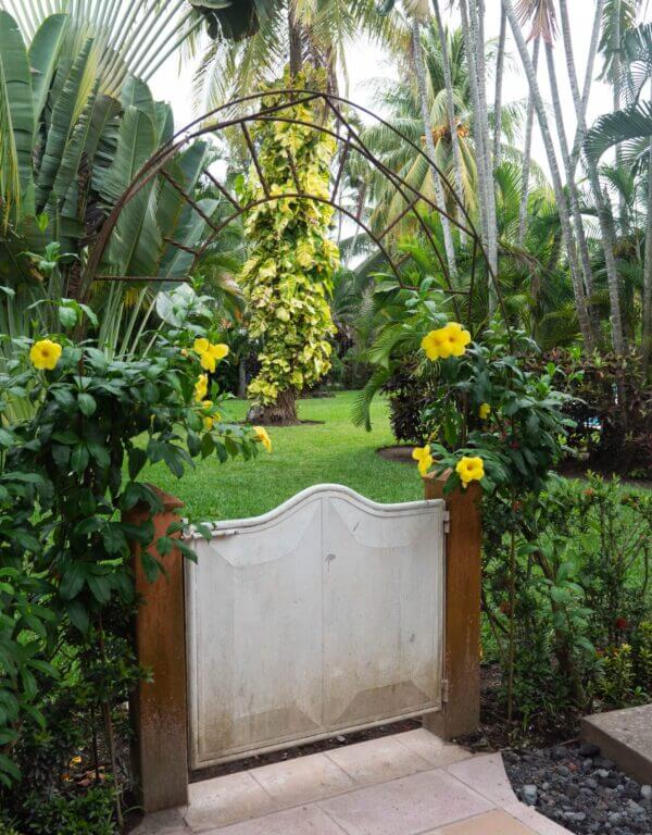 AirBnbHousePics-22_Original