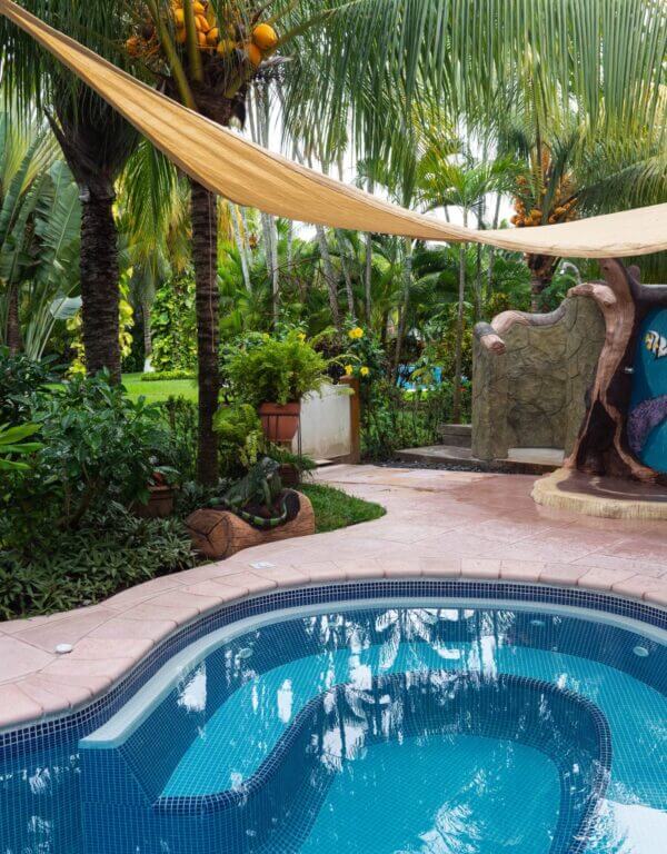 AirBnbHousePics-24_Original