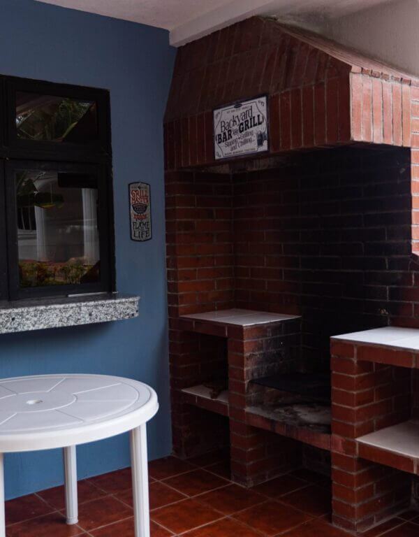 AirBnbHousePics-26_Original