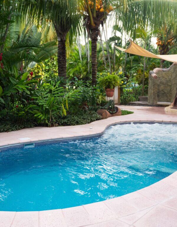 AirBnbHousePics-27_Original