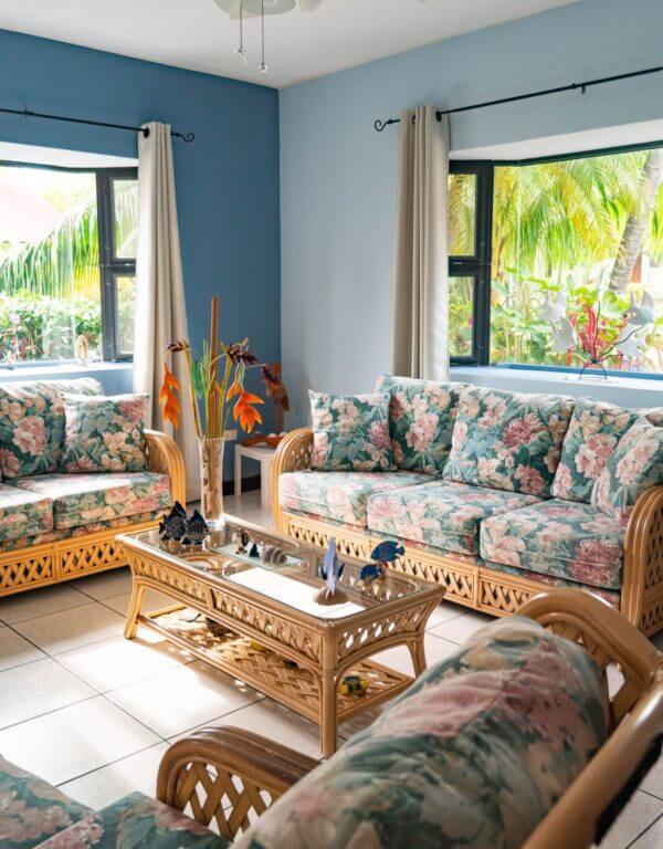 AirBnbHousePics-2_Original