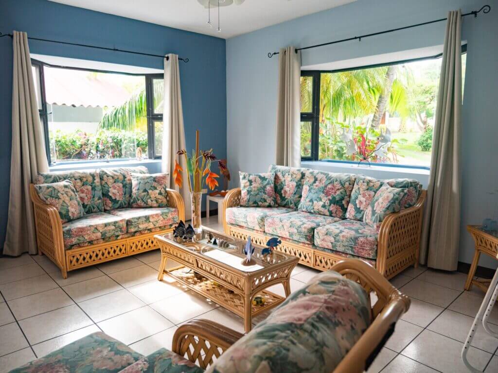 AirBnbHousePics-2_Original