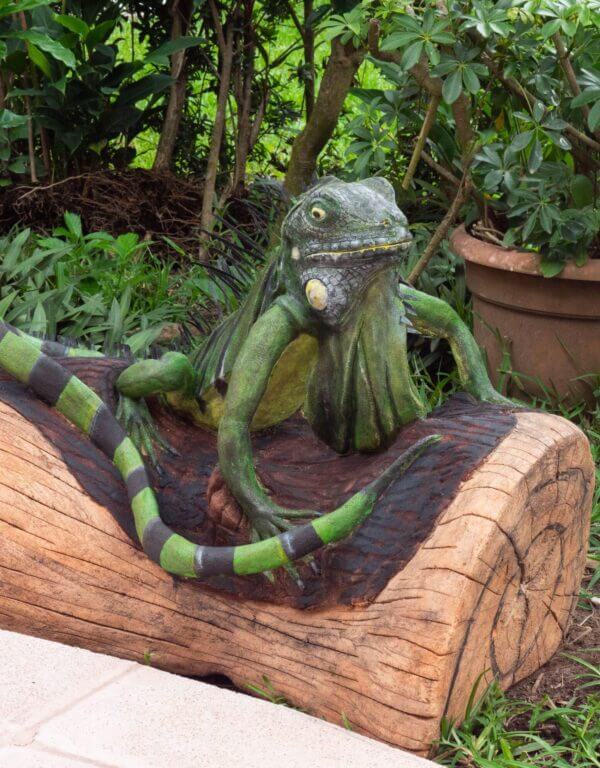 AirBnbHousePics-30_Original