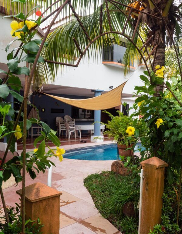 AirBnbHousePics-31_Original