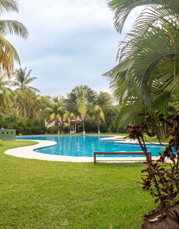 AirBnbHousePics-36_Original