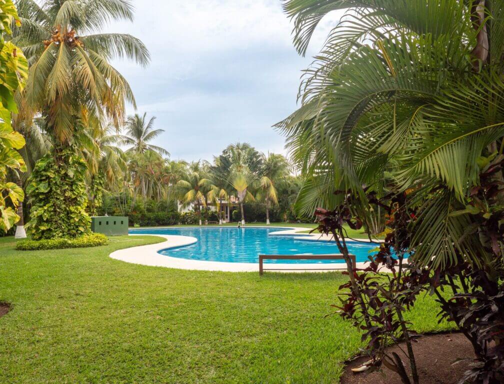 AirBnbHousePics-36_Original