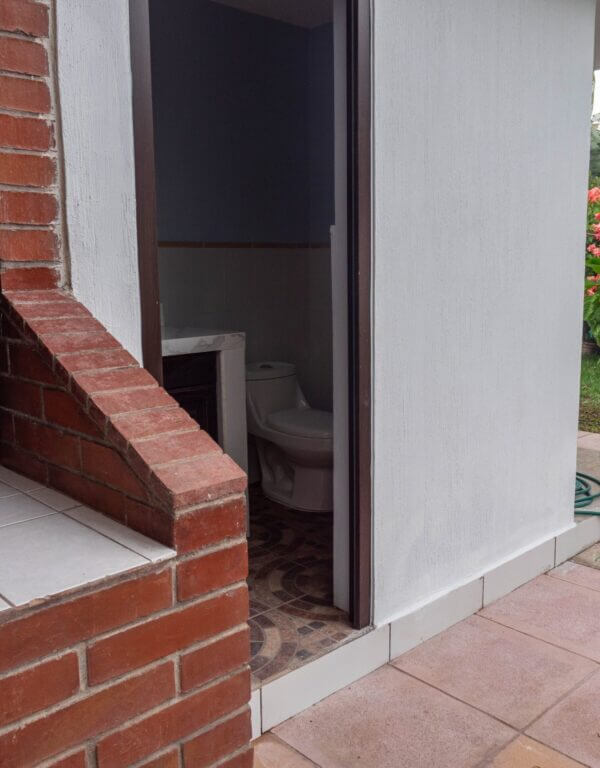 AirBnbHousePics-38_Original