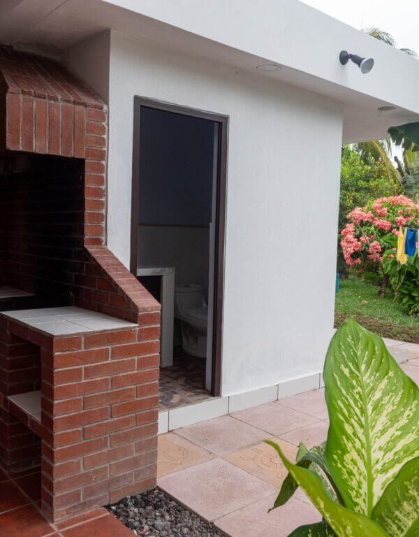 AirBnbHousePics-39_Original