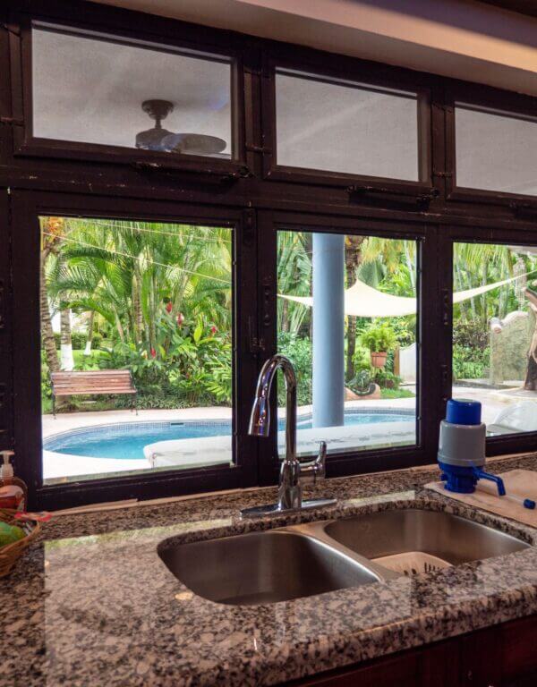 AirBnbHousePics-41_Original