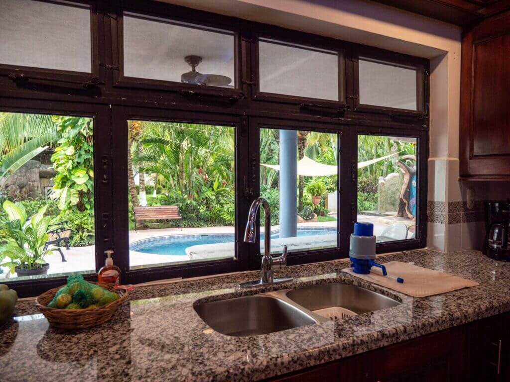 AirBnbHousePics-41_Original