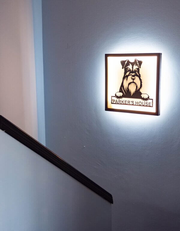 AirBnbHousePics-6_Original