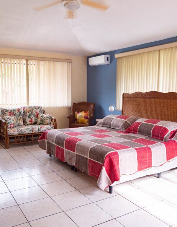 AirBnbHousePics-7_Original