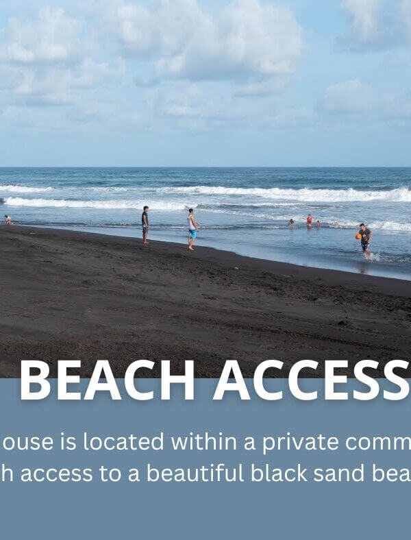 BeachAccess_Original